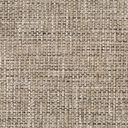 TRH4378 Performance Fabric