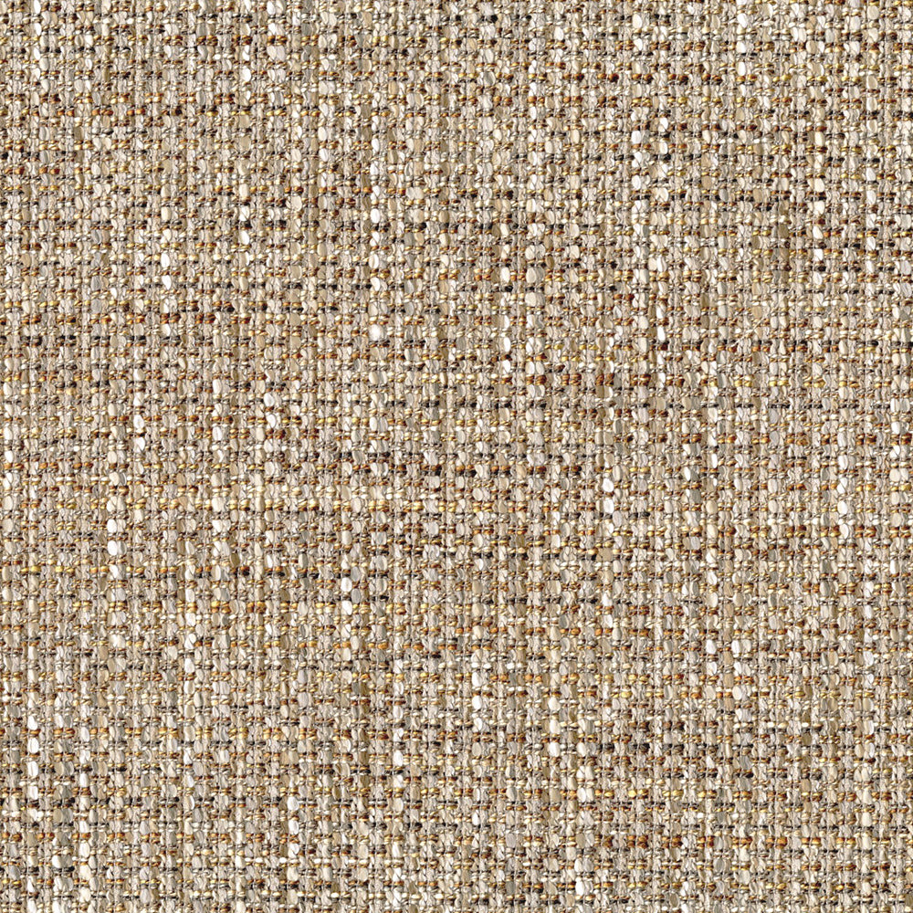 TRH4378 Performance Fabric