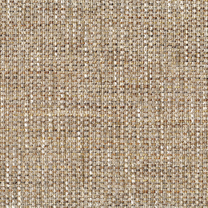 TRH4378 Performance Fabric