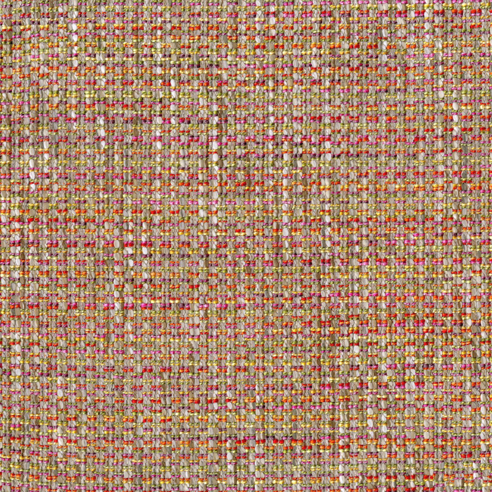 TRH4378 Performance Fabric