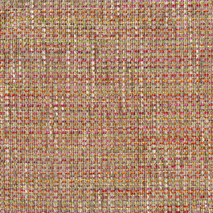 TRH4378 Performance Fabric