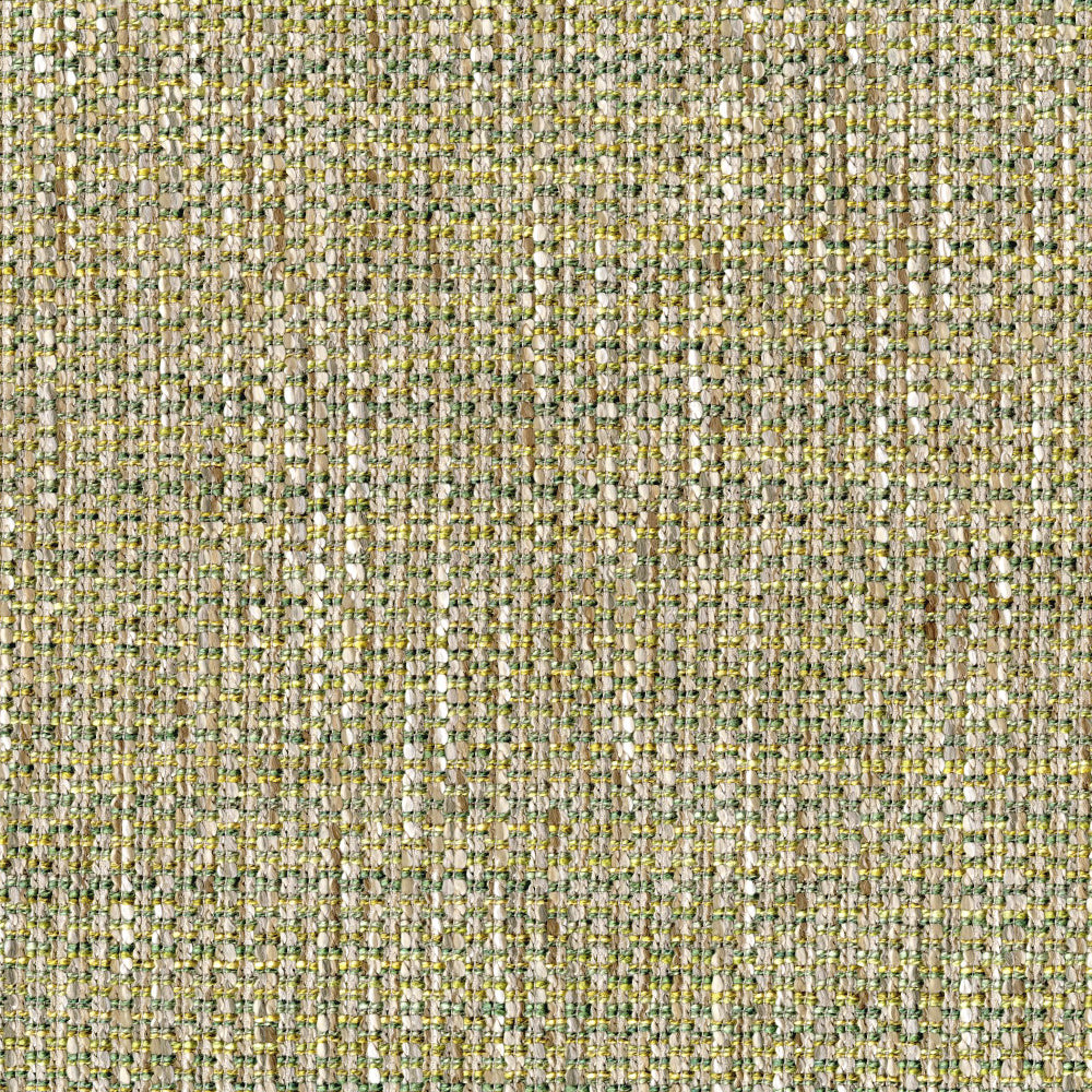 TRH4378 Performance Fabric