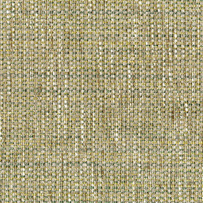 TRH4378 Performance Fabric