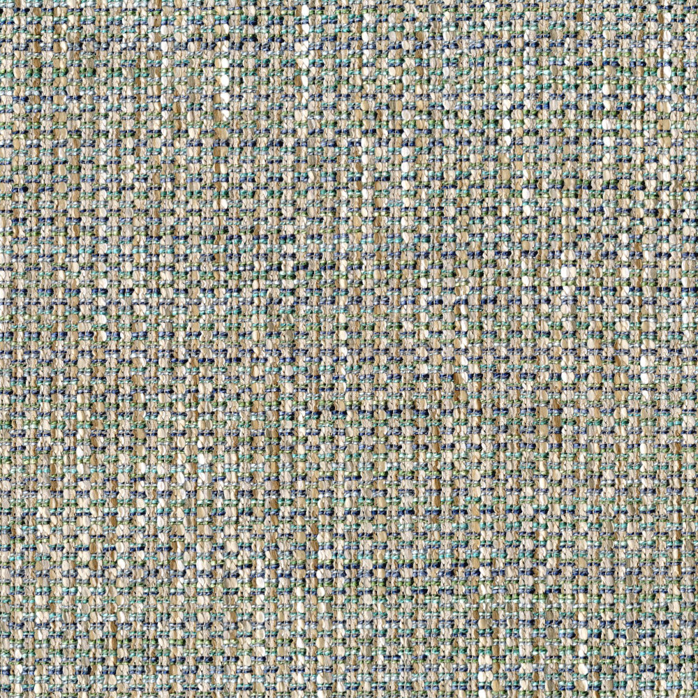 TRH4378 Performance Fabric