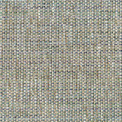 TRH4378 Performance Fabric
