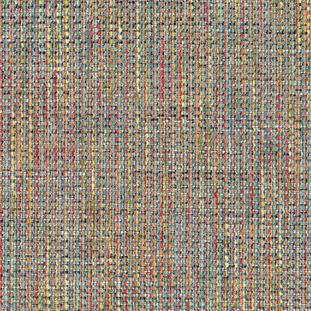 TRH4378 Performance Fabric