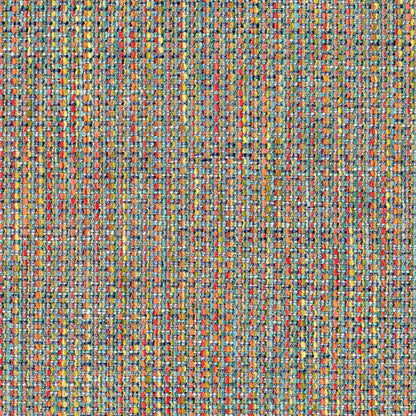TRH4378 Performance Fabric