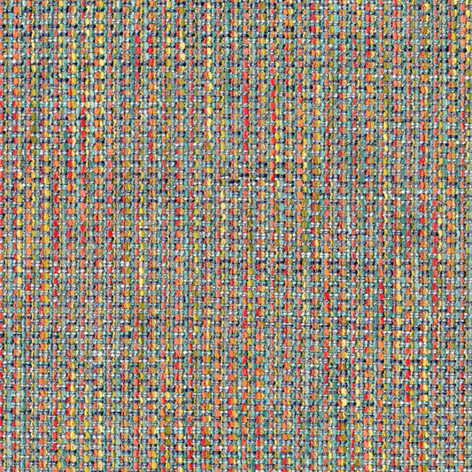 TRH4378 Performance Fabric