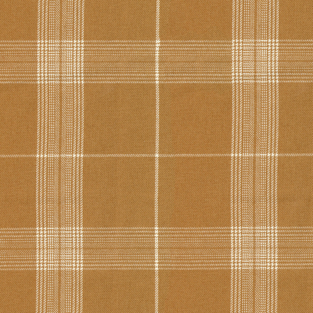TRH5389 Performance Fabric