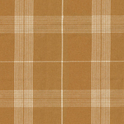 TRH5389 Performance Fabric