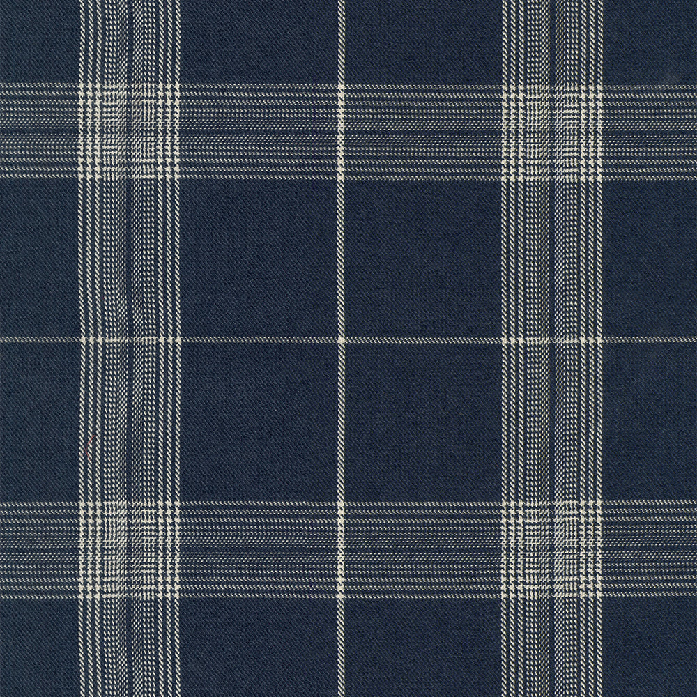 TRH5389 Performance Fabric