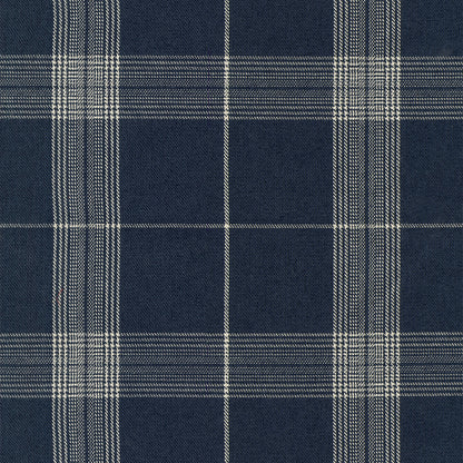 TRH5389 Performance Fabric
