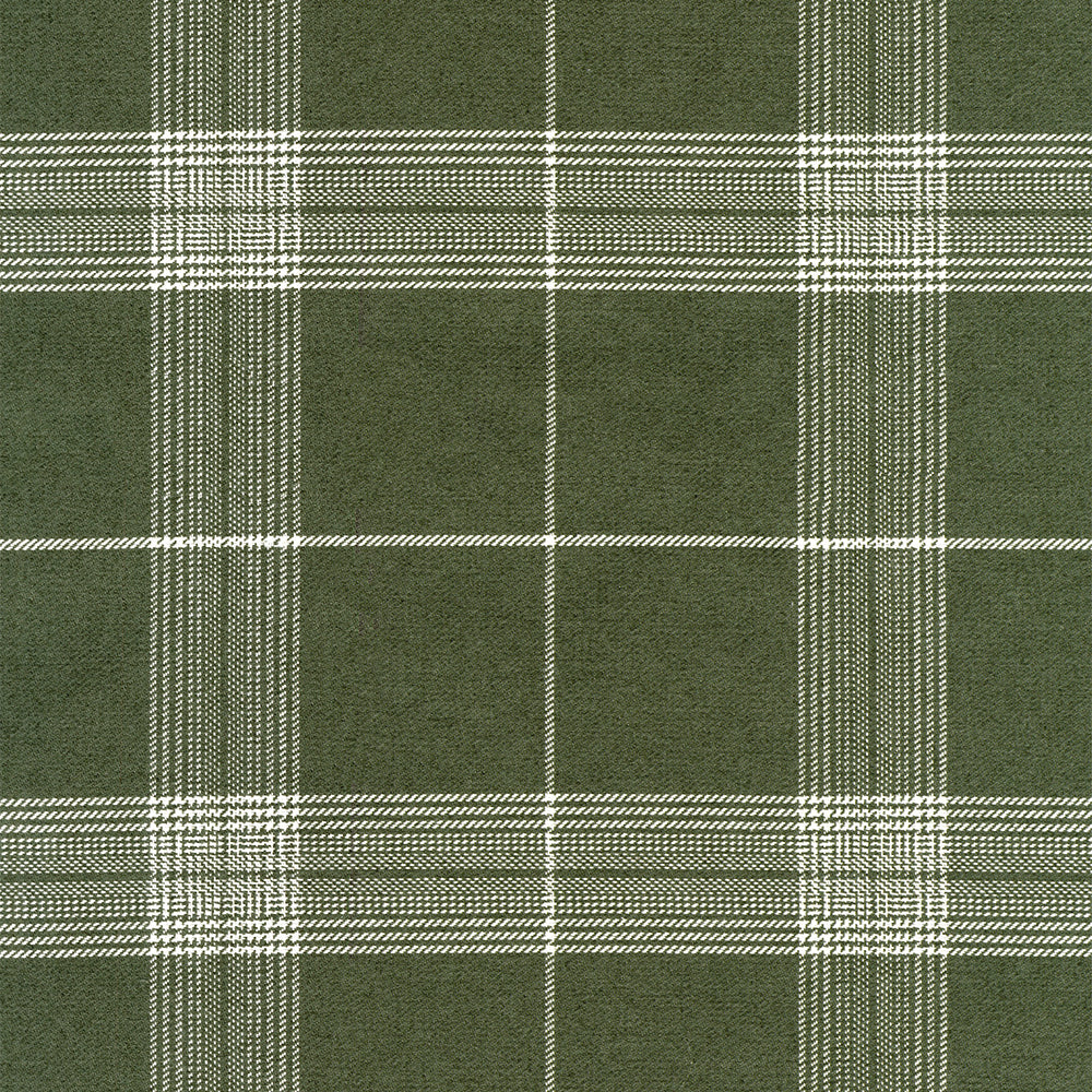 TRH5389 Performance Fabric