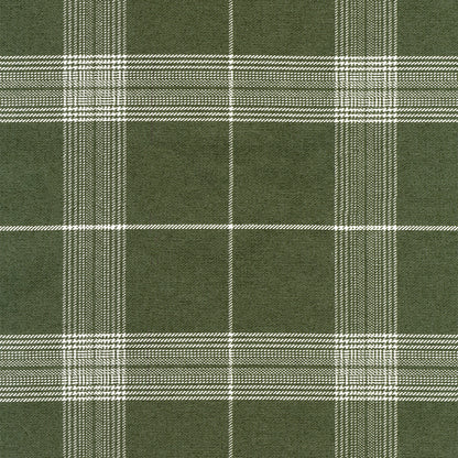 TRH5389 Performance Fabric