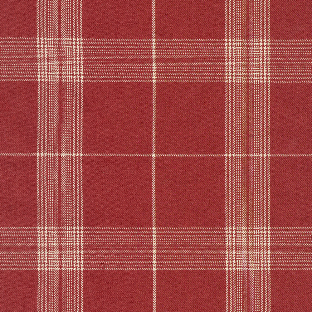 TRH5389 Performance Fabric
