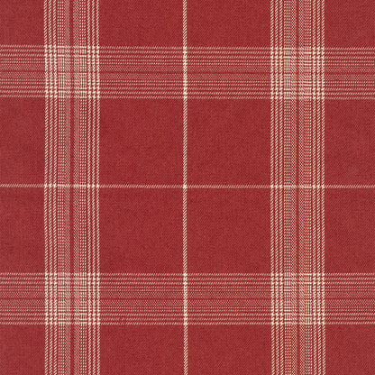 TRH5389 Performance Fabric