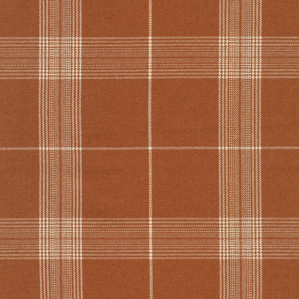 TRH5389 Performance Fabric