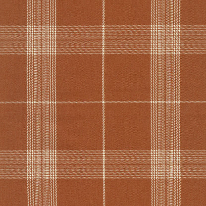 TRH5389 Performance Fabric