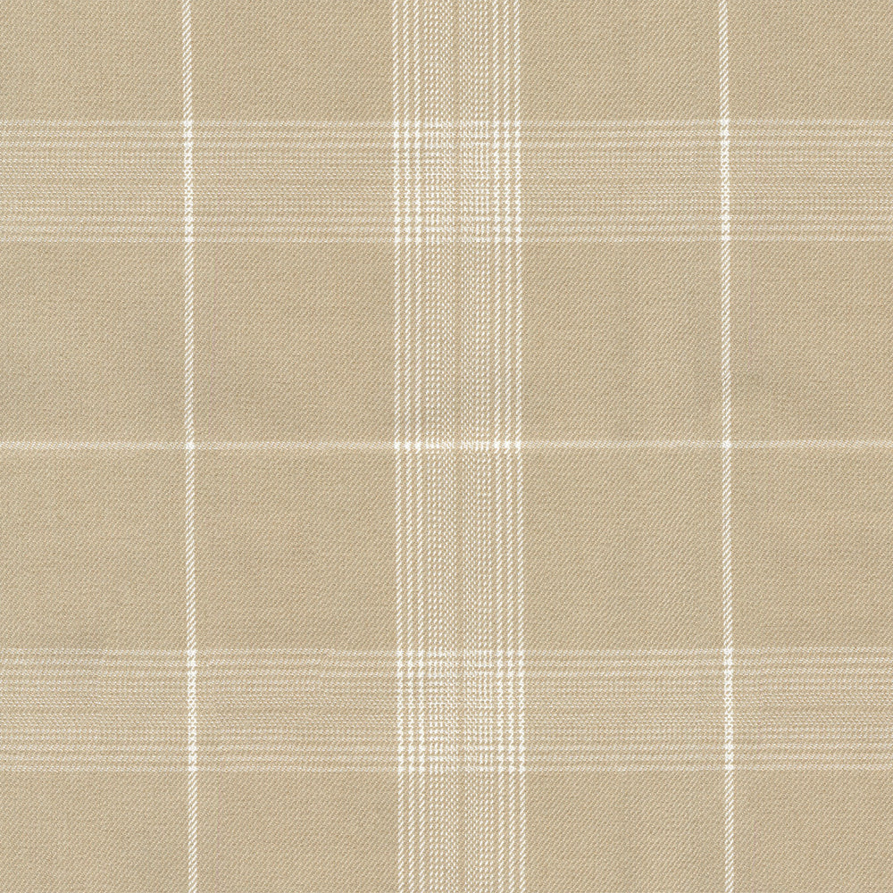 TRH5389 Performance Fabric