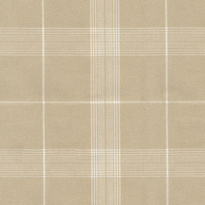 TRH5389 Performance Fabric