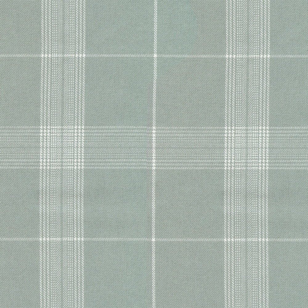 TRH5389 Performance Fabric