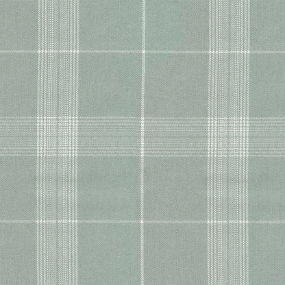 TRH5389 Performance Fabric