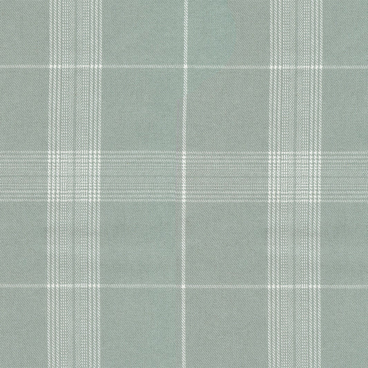 TRH5389 Performance Fabric