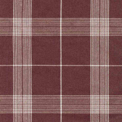 TRH5389 Performance Fabric