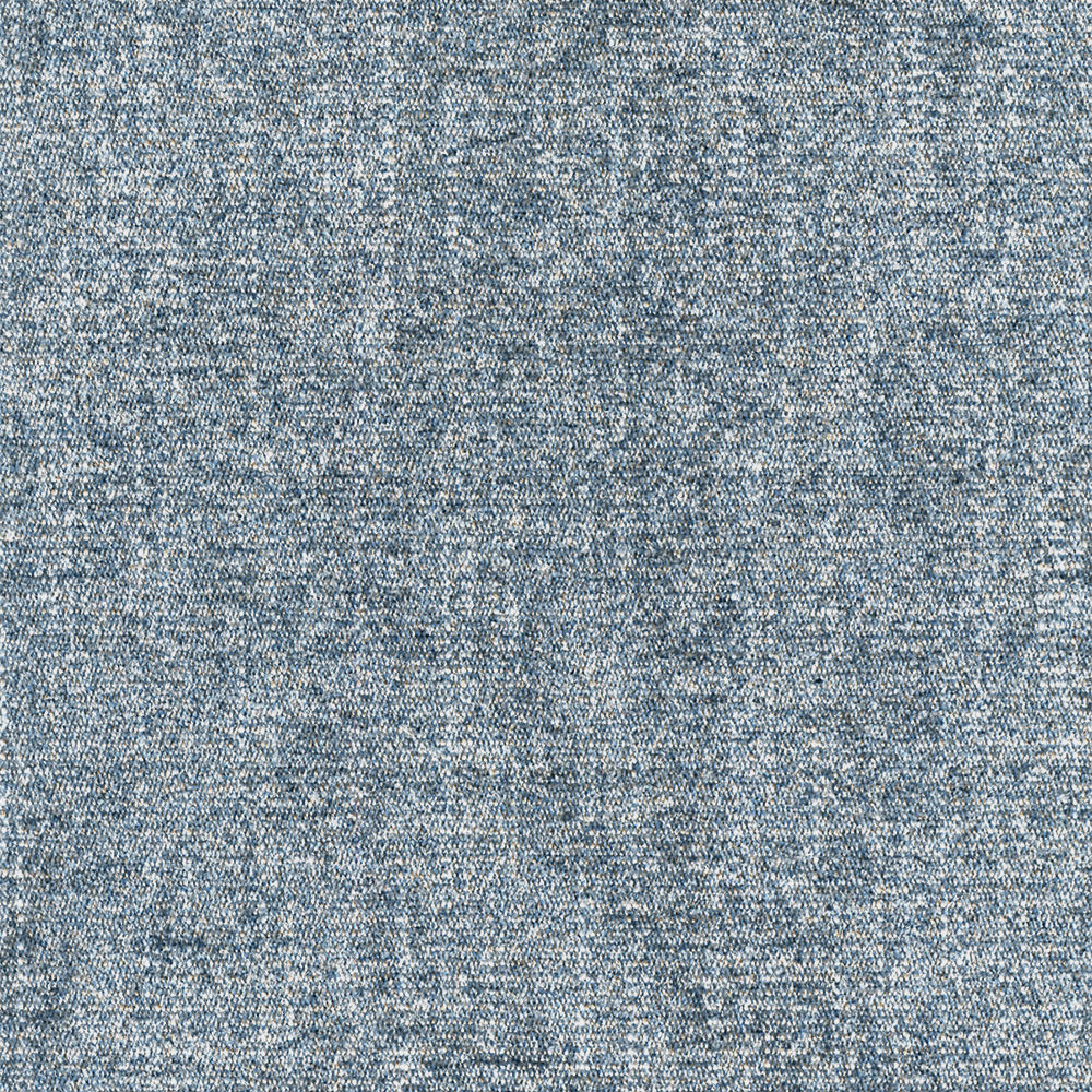 TRH5390 Performance Fabric