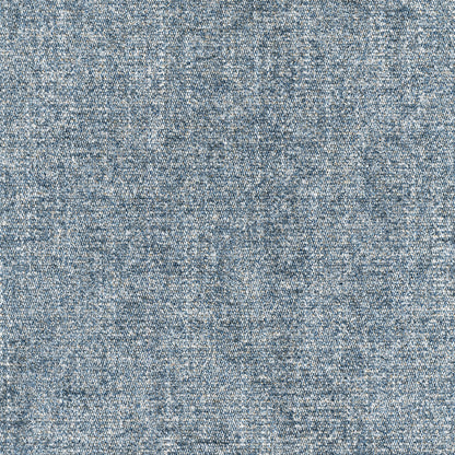 TRH5390 Performance Fabric