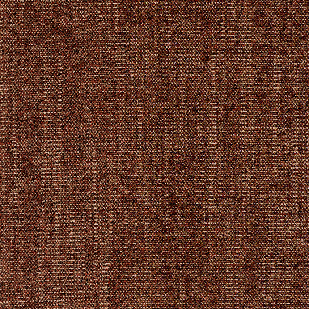 TRH5390 Performance Fabric