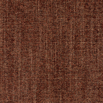TRH5390 Performance Fabric