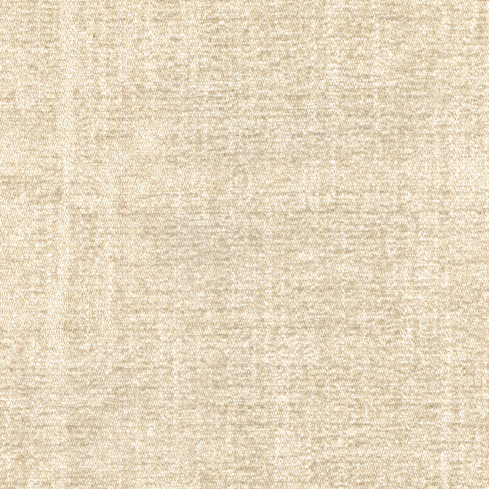 TRH5390 Performance Fabric