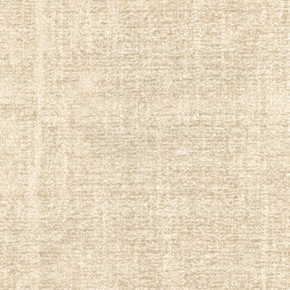 TRH5390 Performance Fabric