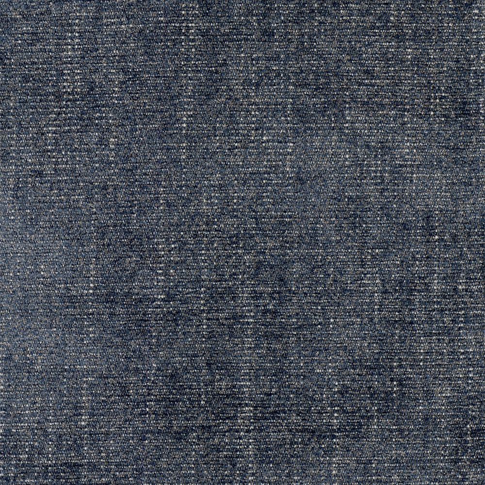 TRH5390 Performance Fabric
