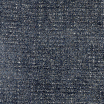 TRH5390 Performance Fabric