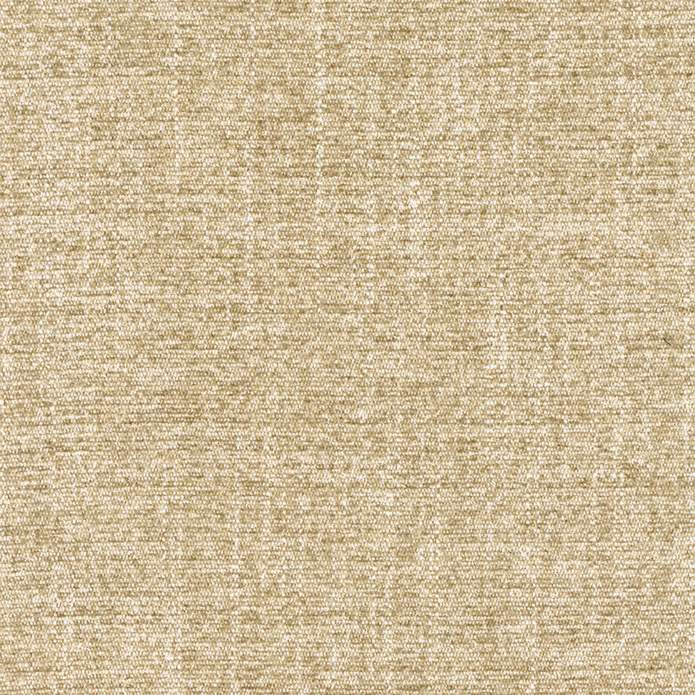 TRH5390 Performance Fabric