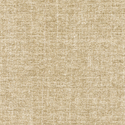 TRH5390 Performance Fabric