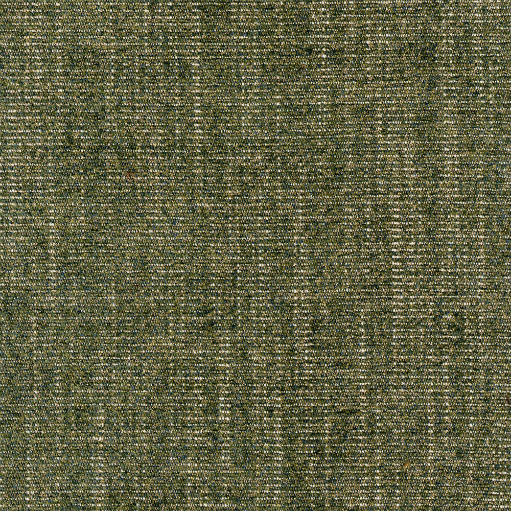 TRH5390 Performance Fabric