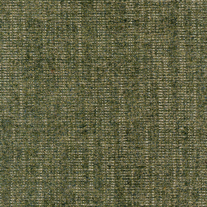 TRH5390 Performance Fabric