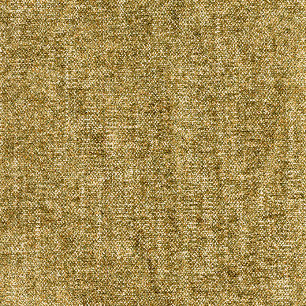 TRH5390 Performance Fabric
