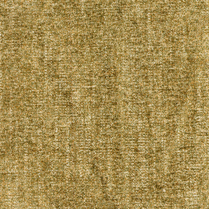 TRH5390 Performance Fabric