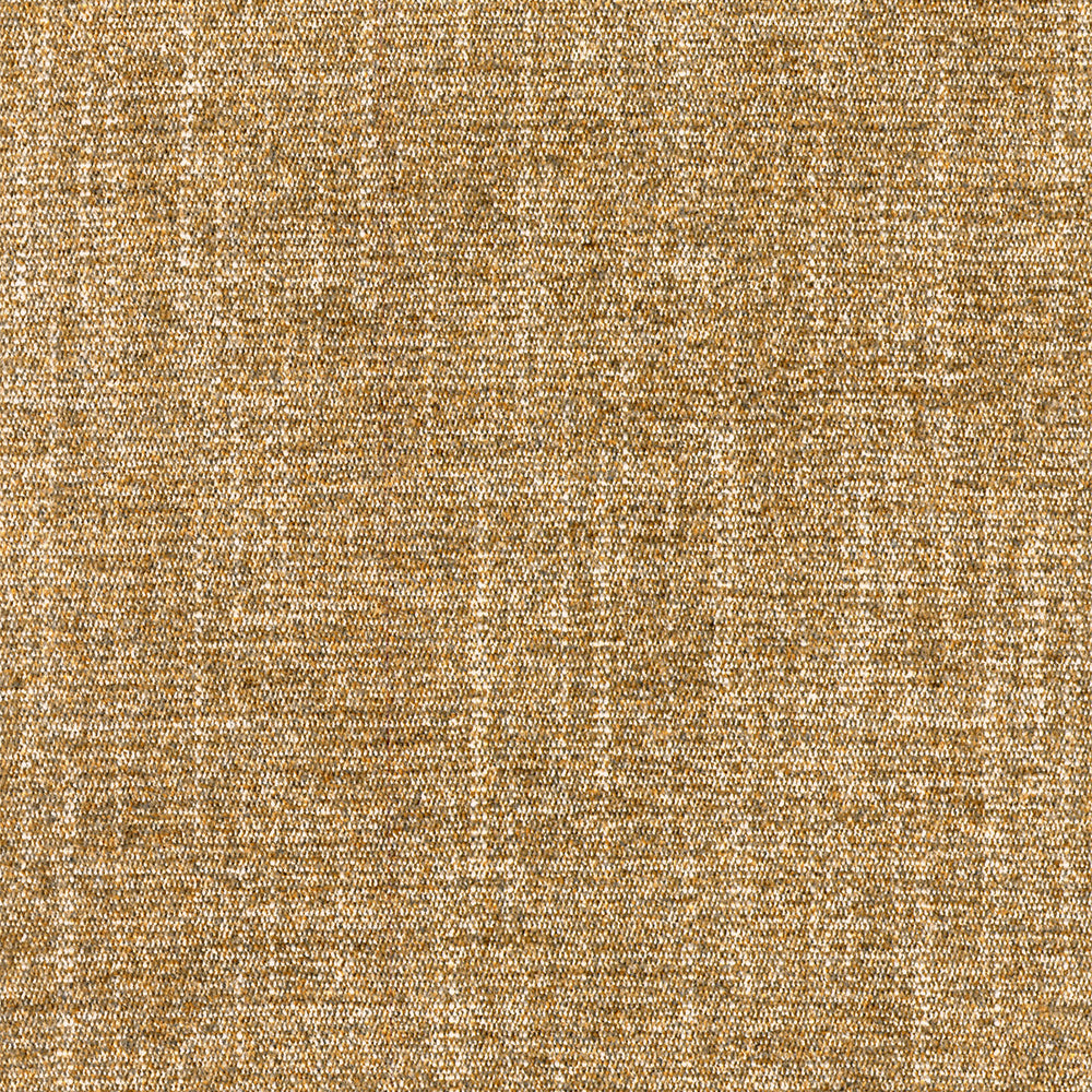 TRH5390 Performance Fabric