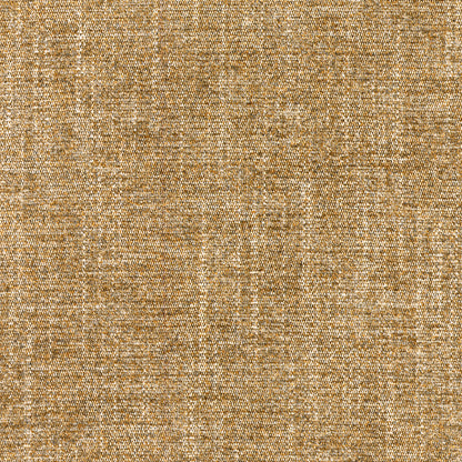TRH5390 Performance Fabric
