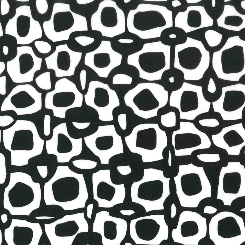 TRH5391 Performance Fabric