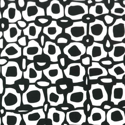 TRH5391 Performance Fabric
