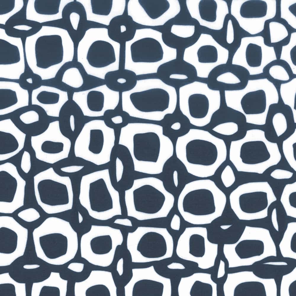 TRH5391 Performance Fabric