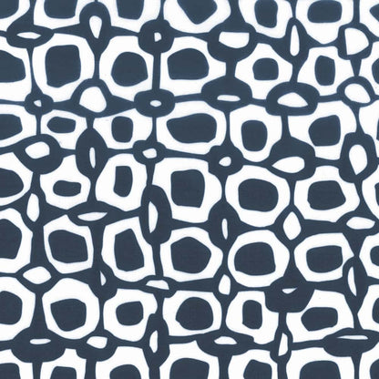TRH5391 Performance Fabric
