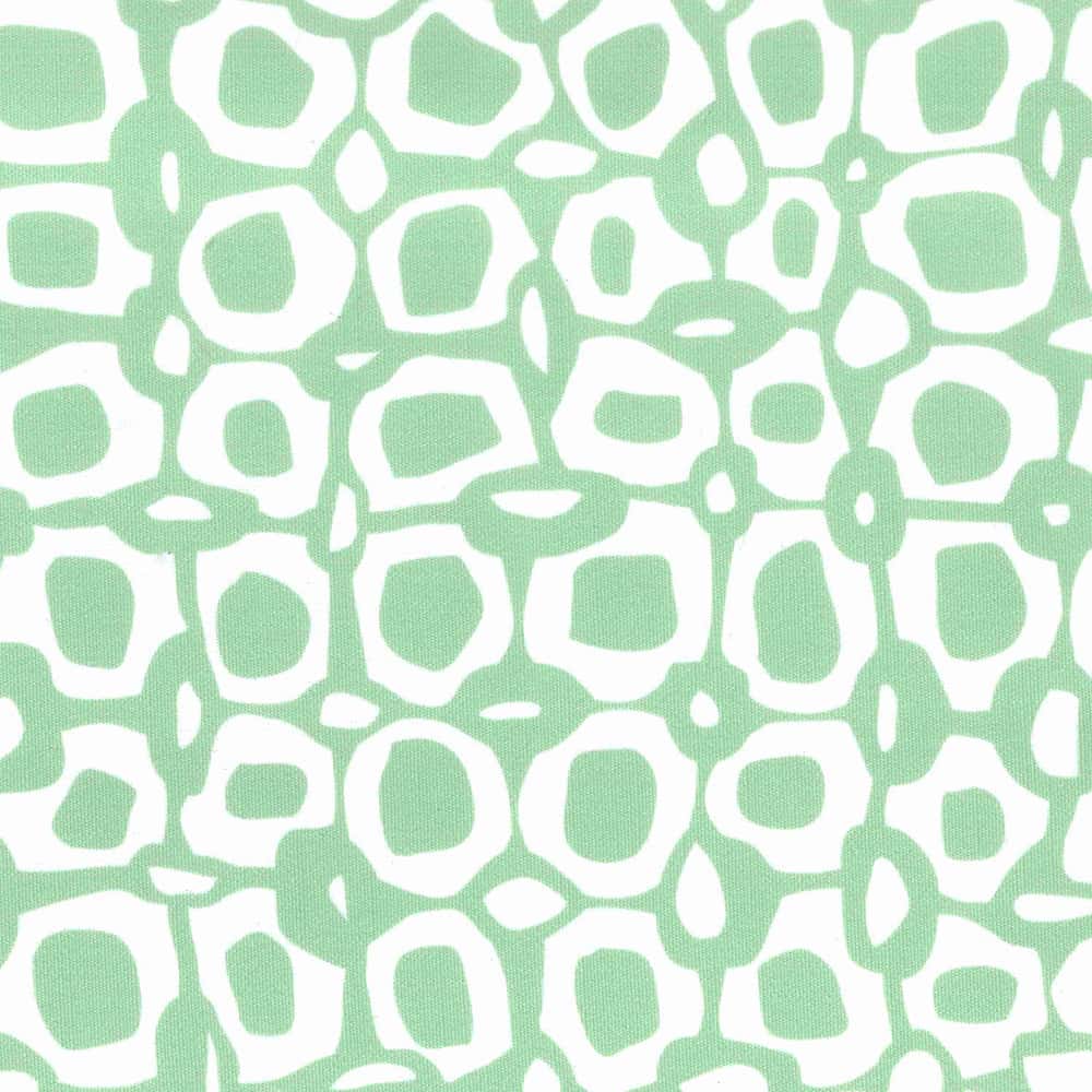TRH5391 Performance Fabric