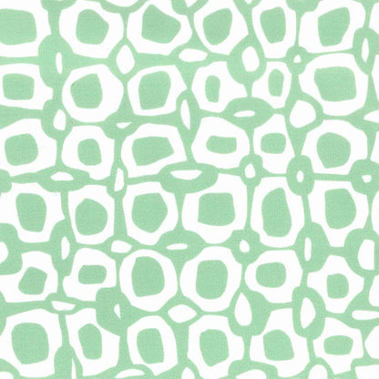 TRH5391 Performance Fabric
